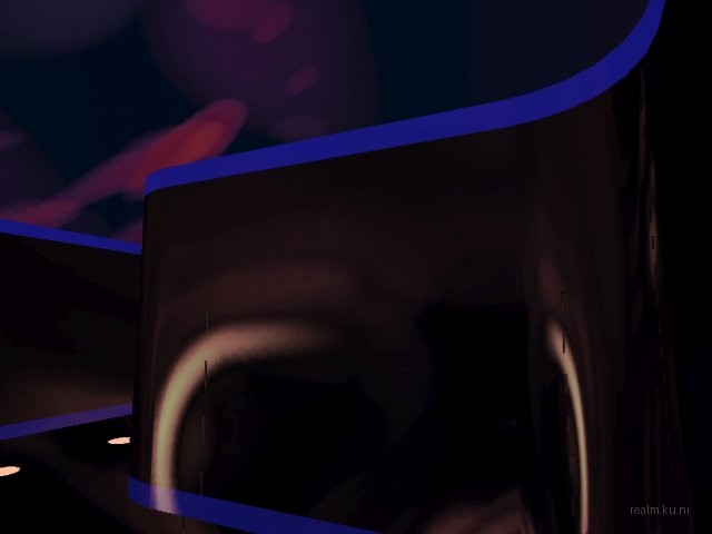 geek_pacman thumb 15