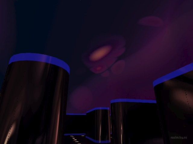 geek_pacman thumb 16