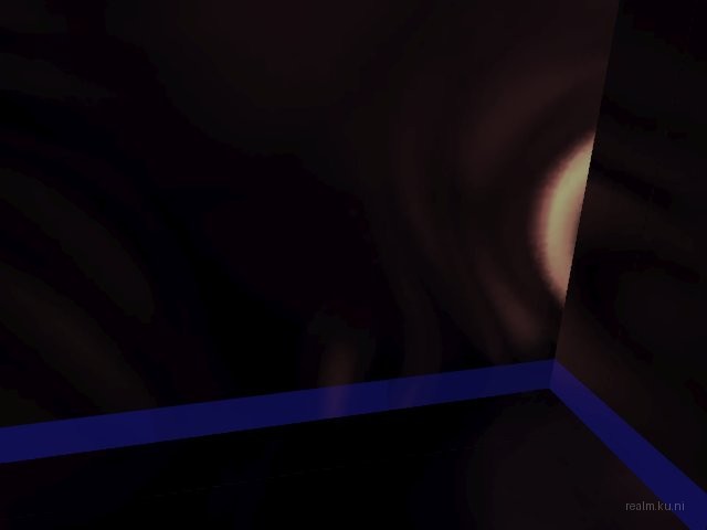 geek_pacman thumb 9