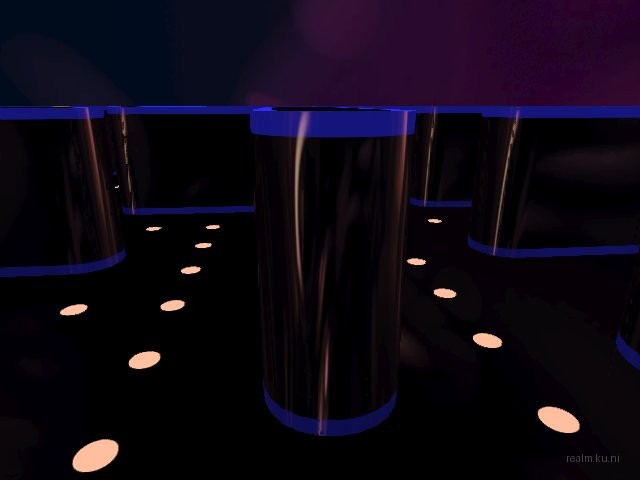 geek_pacman thumb 20