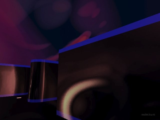 geek_pacman thumb 12