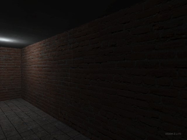 genx_brickworld3 for css screenshot