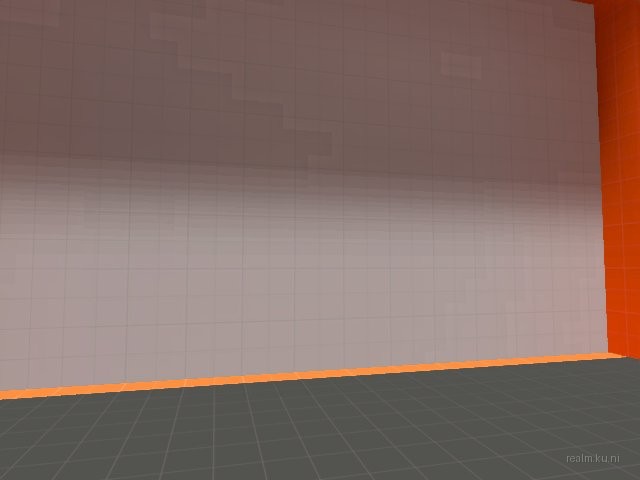 georgeoboi for css screenshot