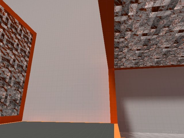 georgeoboi thumb 4