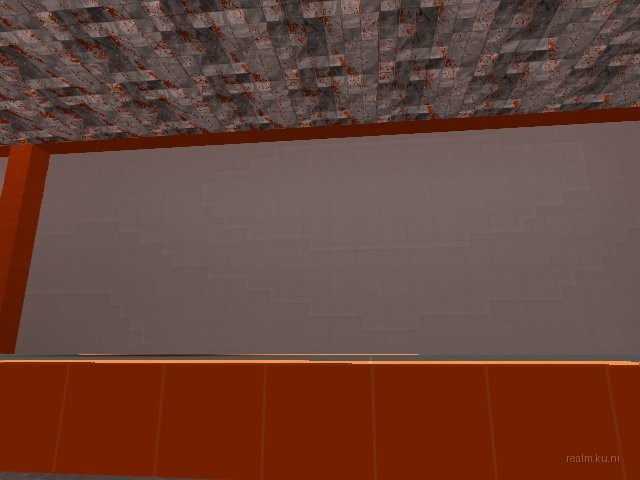 georgeoboi thumb 2