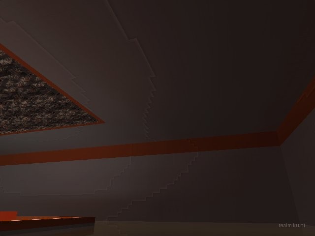 georgeoboi thumb 3
