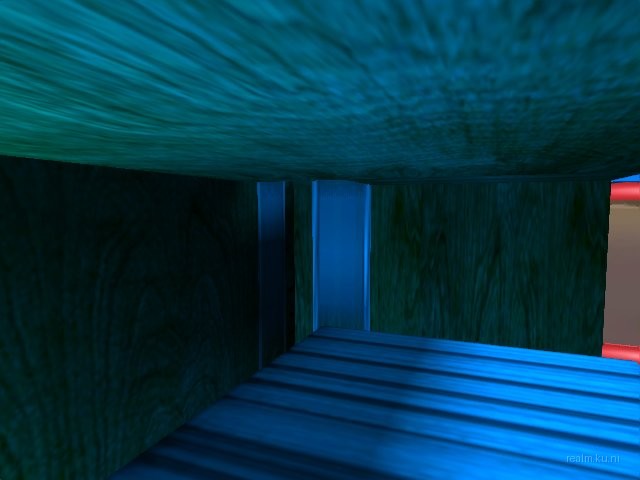 ger_cszimmer_final2 for css screenshot