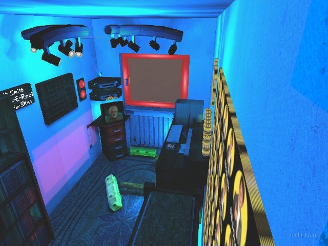 ger_cszimmer_final2 thumb 45