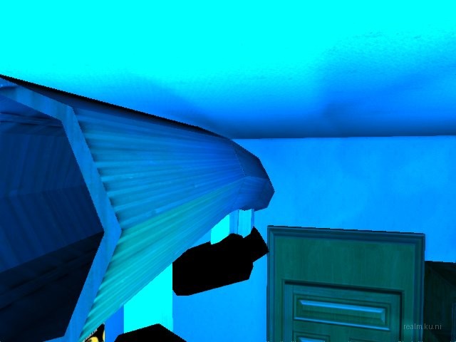 ger_cszimmer_final2 thumb 43