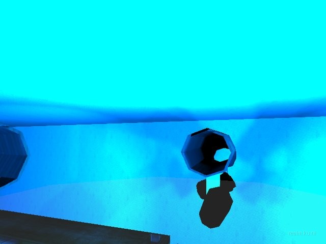 ger_cszimmer_final2 thumb 104