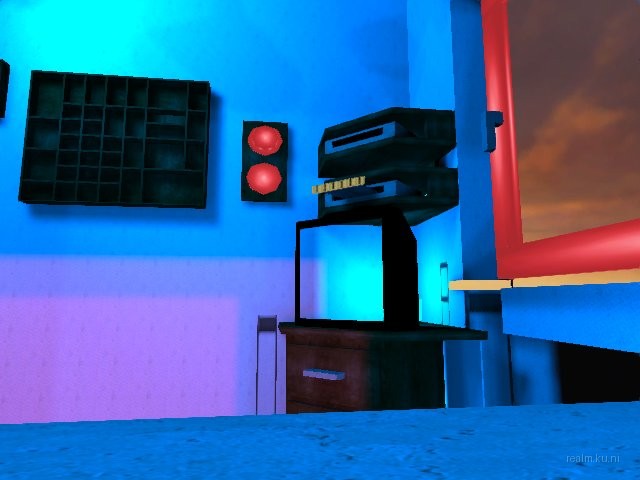 ger_cszimmer_final2 thumb 30