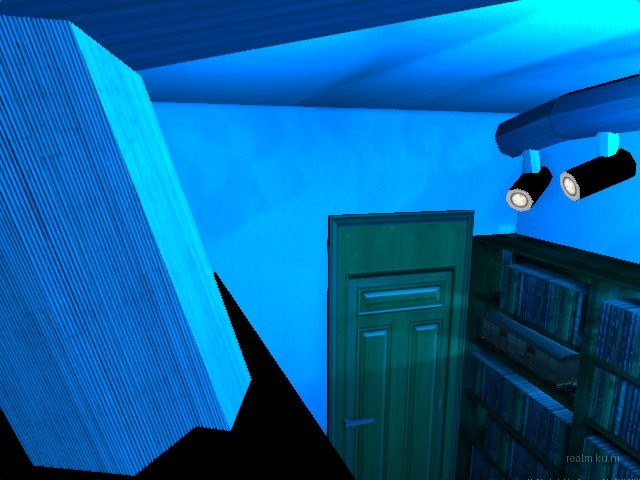 ger_cszimmer_final2 thumb 91