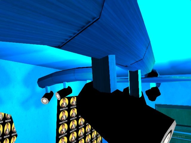 ger_cszimmer_final2 thumb 3