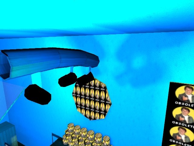 ger_cszimmer_final2 thumb 48