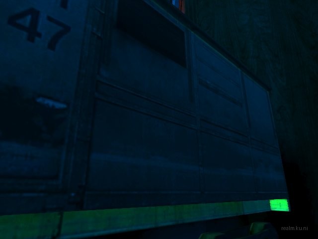 ger_cszimmer_final2 thumb 98