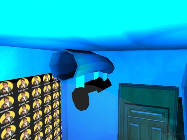 ger_cszimmer_final2 thumb 28