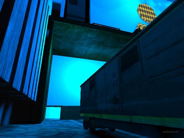 ger_cszimmer_final2 thumb 47