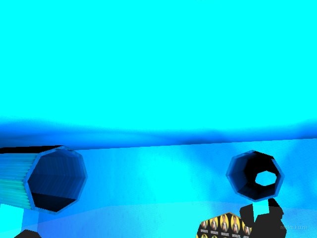 ger_cszimmer_final2 thumb 38