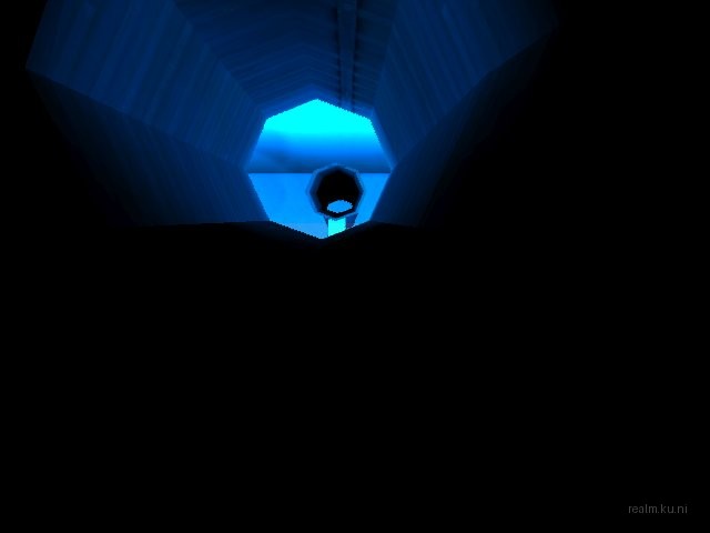 ger_cszimmer_final2 thumb 13