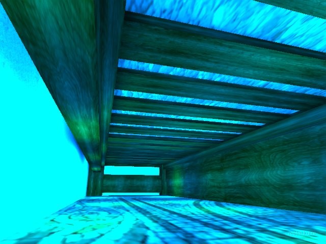 ger_cszimmer_final2 thumb 100