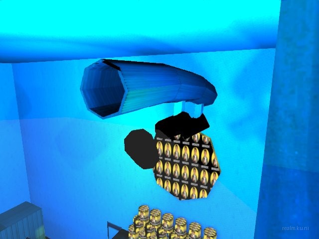 ger_cszimmer_final2 thumb 66