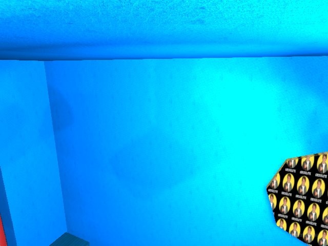 ger_cszimmer_final2 thumb 71
