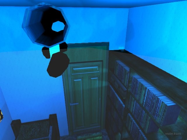 ger_cszimmer_final2 thumb 73