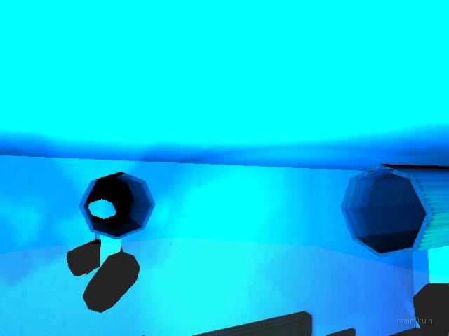 ger_cszimmer_final2 thumb 107