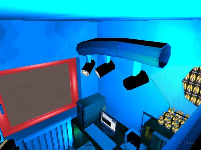 ger_cszimmer_final2 thumb 50