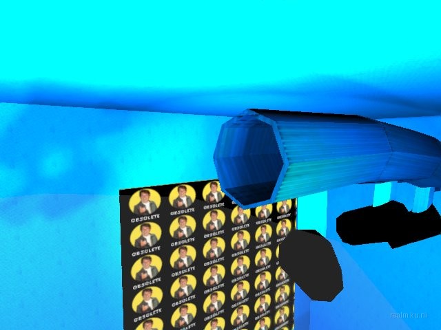 ger_cszimmer_final2 thumb 18