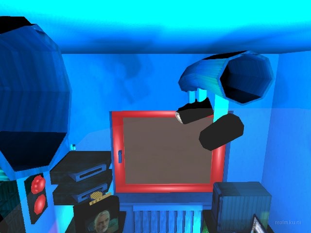 ger_cszimmer_final2 thumb 109