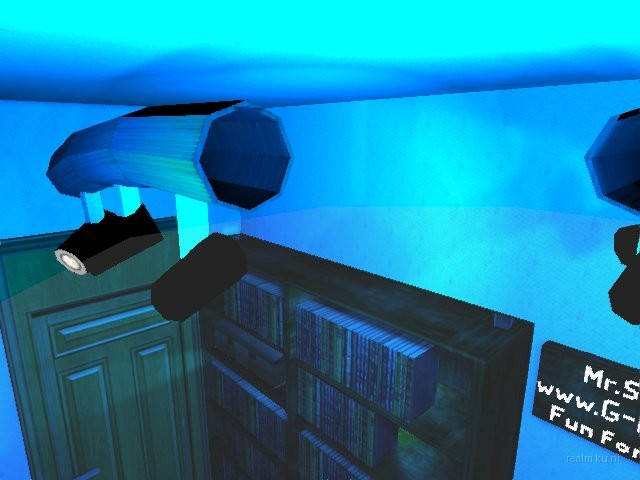 ger_cszimmer_final2 thumb 31