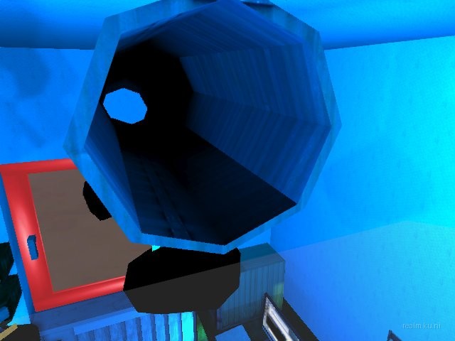 ger_cszimmer_final2 thumb 20