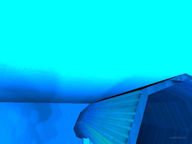 ger_cszimmer_final2 thumb 63