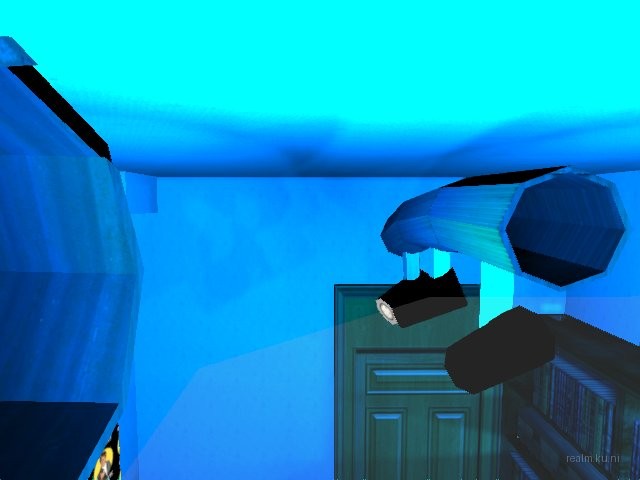 ger_cszimmer_final2 thumb 80