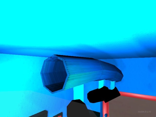 ger_cszimmer_final2 thumb 115
