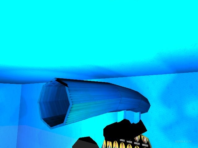 ger_cszimmer_final2 thumb 116