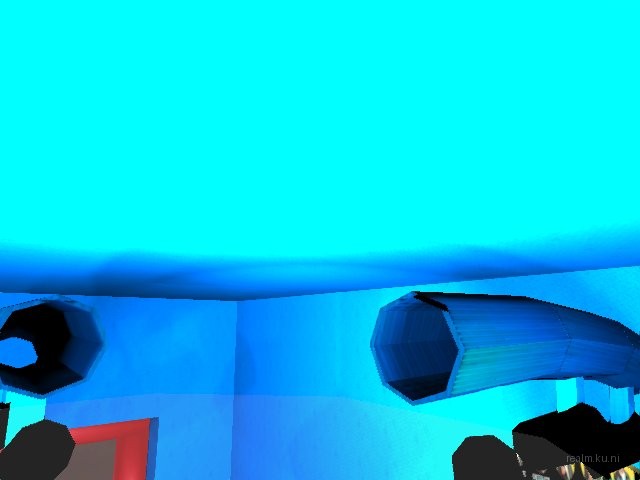 ger_cszimmer_final2 thumb 53