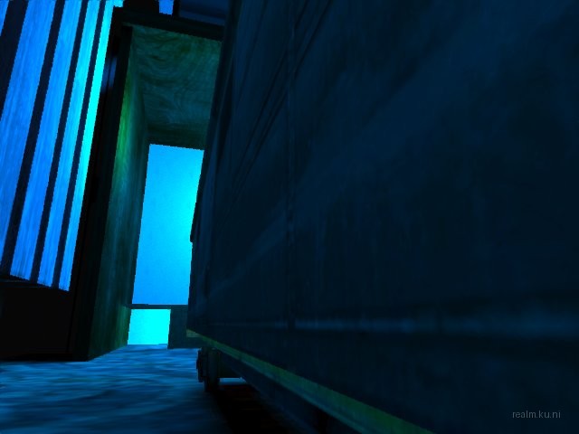 ger_cszimmer_final2 thumb 52