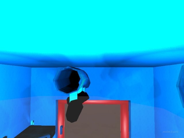 ger_cszimmer_final2 thumb 83