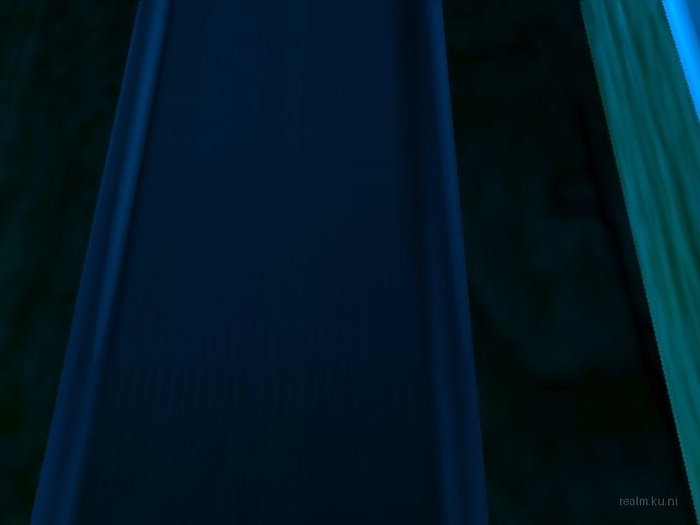 ger_cszimmer_final2 thumb 54