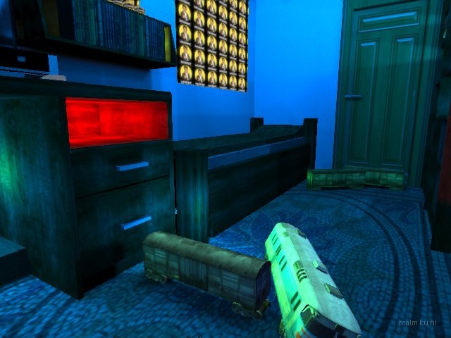 ger_cszimmer_final2 thumb 82