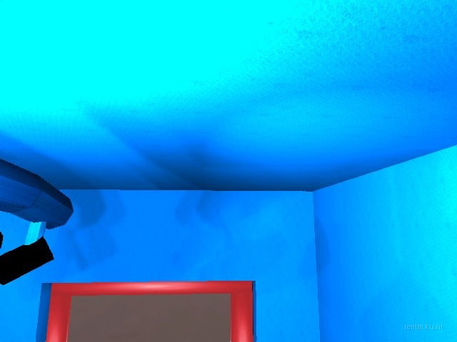 ger_cszimmer_final2 thumb 106