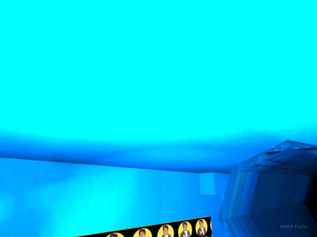 ger_cszimmer_final2 thumb 84