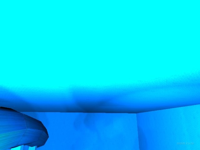 ger_cszimmer_final2 thumb 29