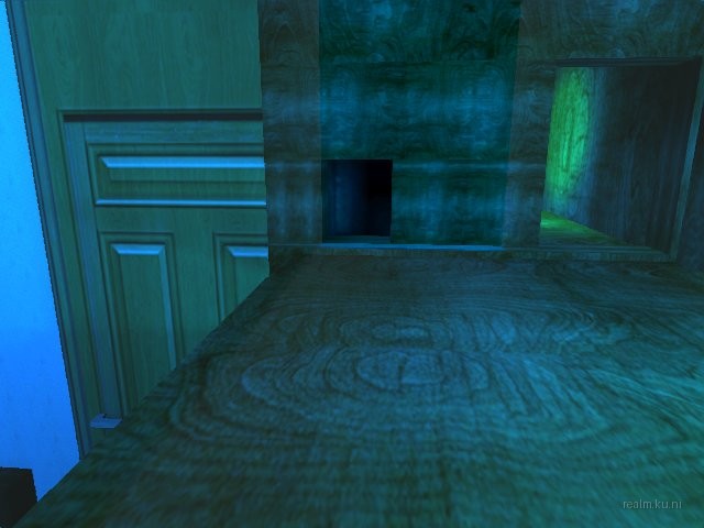ger_cszimmer_final2 thumb 4