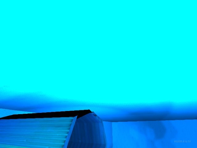 ger_cszimmer_final2 thumb 40