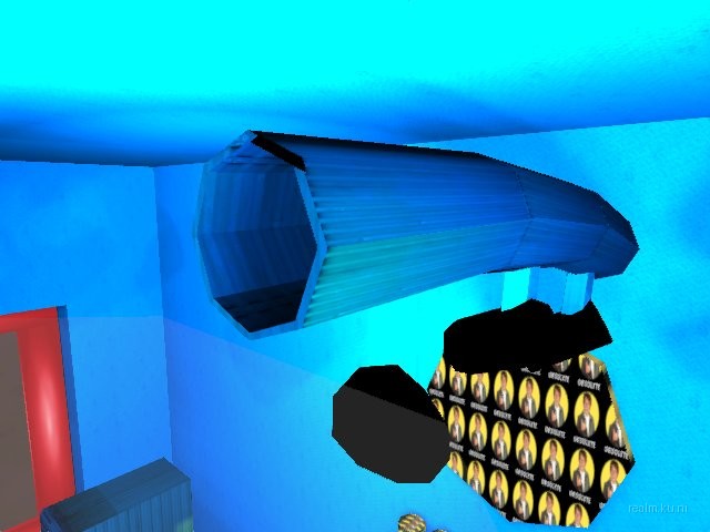 ger_cszimmer_final2 thumb 44