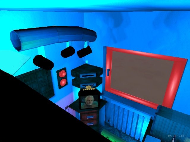 ger_cszimmer_final2 thumb 25