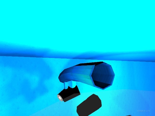 ger_cszimmer_final2 thumb 72
